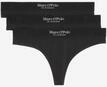 Marc OPolo Women Essentials 3-Pack String