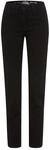 Raphaela by Brax Style LORA Damen Five-Pocket-Jeans Super Slim Fit