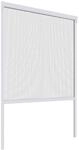 IS Basic Rollo Fenster PVC 130x160cm W.
