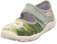 Superfit Weiblich BONNY BLAU 7530
