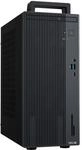 ASUS ExpertCenter P500 Mini Tower P500MV-13420H275X, Core i5-13420H, 16GB RAM,...