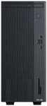 ASUS ExpertCenter P500 P500MV-13620H1560, Core i7-13620H, 32GB, 512GB SSD, FreeDOS