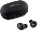 Guess Bluetooth Wireless Headphones, Genie&szlig;en Sie Mode als Lifestyle mit diesen