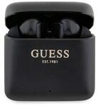 CG MOBILE Guess Bluetooth Wireless Headphones, Genie&szlig;en Sie Mode als Lifestyle...