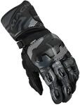 MACNA POWERTRACK 2.0 BLACK XXXL