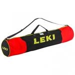 LEKI Pole Bag 140cm