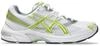 ASICS GEL-1130 Sneaker