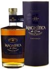 Magn&iacute;fica Reserva Soleira Cacha&ccedil;a Rum (1 x 0.7 l)
