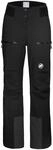 Mammut Stoney HS Thermo Pants Women