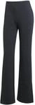 adidas Women's Soft Lux ausgestellte Hose