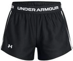 Under Armour G Tech Play Up Short