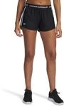 Under Armour Tech Play Up Shorts