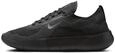 Nike Nike Free 2025 Black/Anthracite-Black 40 EU