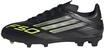 adidas Unisex Kinder F50 League Firm Ground/Multi Ground Football Boots Kids,...