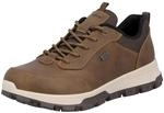 Rieker 35503-22