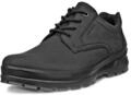 ECCO Herren Rugged Track Schwarz 43