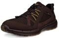 ECCO Herren Terracruise 2 Braun/Mocha 40
