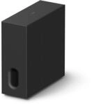 Sony BRAVIA Theatre Sub 7 kabelloser Subwoofer &ndash; 100 W tiefer Bass | einfache