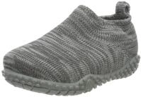 Playshoes Unisex Kinder Aquasocken