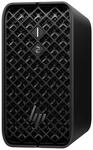 HP Workstation Z2 G1a - Mini - 4U - 1 x Ryzen AI Max+ Pro 395/3 GHz - RAM 128...