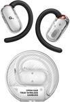 soundcore V40i by Anker, Open-Ear Kopfh&ouml;rer, Kabellose Earbuds mit klarem Case,