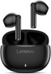 Lenovo E310 True Wireless Stereo Earbuds standalone-Black