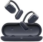 JOYROOM JR-OE2 Bluetooth-Kopfh&ouml;rer, Marineblau