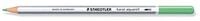 Staedtler 125-550 karat aquarell Farbstift, wasservermalbar, 6 St&uuml;ck im...