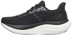 Saucony Triumph 23 Sneaker