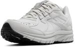BROOKS Zeal Walker Sneaker