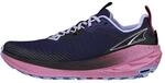 ALTRA Damen Experience Wild 2 Trailrunning-Schuhe