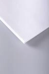 Clairefontaine 37286C Skizzenpapier (120 g, 80 x 120 cm, 10 Blatt, ideal f&uuml;r
