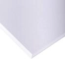 Clairefontaine 37320C Skizzenpapier (200 g, DIN A1, 59,4 x 84,1 cm, 10 Blatt,...