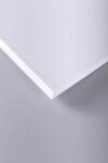 Clairefontaine 37339C Skizzenpapier (250 g, 105 x 75 cm, 10 Blatt, ideal f&uuml;r