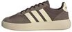adidas Herren Barreda Decode Shoes, Earth Strata/Warm Vanilla/Shadow Brown, 44...
