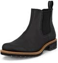 ECCO Damen ELAINA CHELSEA Black 38
