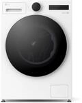 LG F4WX9092 Waschmaschine (9 kg, Energieklasse A-55%, 1.350 U/Min.) mit AI Wash,