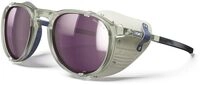 Julbo Unisex Millenium Sunglasses (1er Pack)