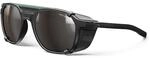 Julbo Sonnenbrille - SLACK COVER - Herren - Schwarz - Kategorie 4