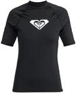 Roxy Whole Hearted