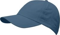Eisley Damen Cap Bellavista | Marke Eisley &ndash; Design Made in Germany
