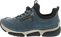 Rieker 45951-14