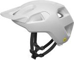 POC Cularis MIPS &ndash; Ultraleichter Trail- und XC-MTB-Helm mit MIPS Air Node,