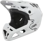 O'NEAL SL1 Helm TERRA Sand | mit Top-Bel&uuml;ftung und innovativem...