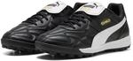 PUMA King Top TT Herren Fussballschuh Outdoor Sportschuh 1057374