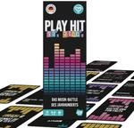 ATM Gaming - PlayHit Gesellschaftsspiel &ndash; Das Musikquiz der 90er und 2000er...
