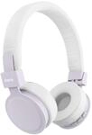 Hama Bluetooth Kopfh&ouml;rer Freedom Lit III, On Ear (faltbar, Headset mit...
