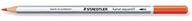 Staedtler 125-24 karat aquarell Farbstift, wasservermalbar, 6 St&uuml;ck im Kartonetui,