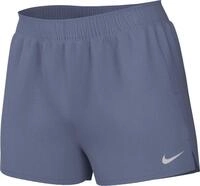 Nike Challenger Dri-FIT Laufshorts mit Futter f&uuml;r Herren (ca. 12,5 cm), DV9363