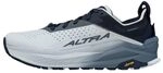ALTRA Herren Olympus 6 Trailrunning-Schuhe